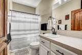 603 Watterson Rd - Photo 21