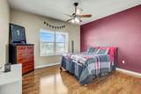 603 Watterson Rd - Photo 22