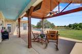 603 Watterson Rd - Photo 23