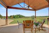 603 Watterson Rd - Photo 24