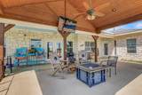 603 Watterson Rd - Photo 25