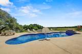 603 Watterson Rd - Photo 26