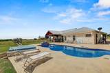 603 Watterson Rd - Photo 27