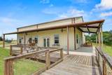 603 Watterson Rd - Photo 28