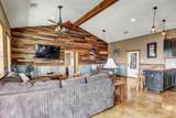 603 Watterson Rd - Photo 29