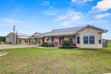 603 Watterson Rd - Photo 3