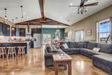 603 Watterson Rd - Photo 30