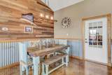 603 Watterson Rd - Photo 31