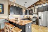 603 Watterson Rd - Photo 32