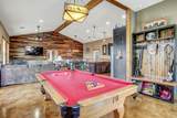 603 Watterson Rd - Photo 34