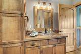 603 Watterson Rd - Photo 36