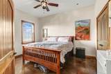 603 Watterson Rd - Photo 37