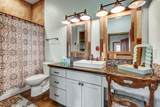 603 Watterson Rd - Photo 38