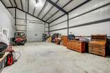 603 Watterson Rd - Photo 39