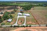 603 Watterson Rd - Photo 4
