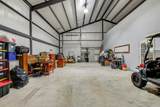 603 Watterson Rd - Photo 40