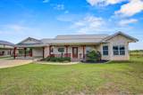 603 Watterson Rd - Photo 6