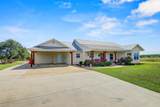 603 Watterson Rd - Photo 7