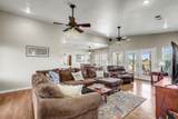 603 Watterson Rd - Photo 8