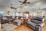 603 Watterson Rd - Photo 9