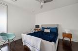 222 West Ave - Photo 19