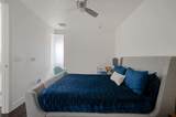 222 West Ave - Photo 20