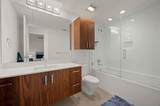 222 West Ave - Photo 21