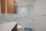 222 West Ave - Photo 22