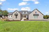104 Rock Bend Court Rock Bend Ct - Photo 1