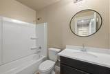 1304 Salt Lick Dr - Photo 21