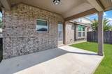 1304 Salt Lick Dr - Photo 24