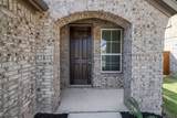 1304 Salt Lick Dr - Photo 4