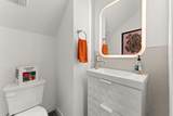 6409 Berkman Dr - Photo 10
