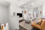 6409 Berkman Dr - Photo 11
