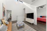 6409 Berkman Dr - Photo 12