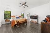 6409 Berkman Dr - Photo 13