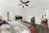 6409 Berkman Dr - Photo 14