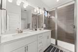 6409 Berkman Dr - Photo 15