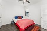 6409 Berkman Dr - Photo 16