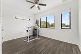 6409 Berkman Dr - Photo 17