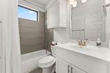 6409 Berkman Dr - Photo 18