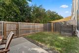 6409 Berkman Dr - Photo 19