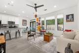 6409 Berkman Dr - Photo 2