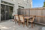 6409 Berkman Dr - Photo 20