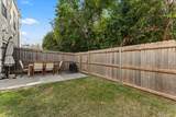 6409 Berkman Dr - Photo 21