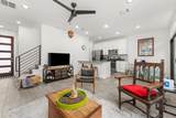 6409 Berkman Dr - Photo 4