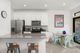6409 Berkman Dr - Photo 5