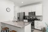 6409 Berkman Dr - Photo 6
