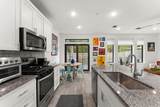 6409 Berkman Dr - Photo 8