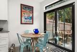 6409 Berkman Dr - Photo 9